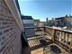 1522 W Superior Unit 2, Chicago, IL 60642