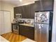 1522 W Superior Unit 2, Chicago, IL 60642