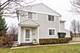 207 Yorkshire Unit 15A, Wheeling, IL 60090