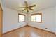 207 Yorkshire Unit 15A, Wheeling, IL 60090