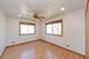 207 Yorkshire Unit 15A, Wheeling, IL 60090