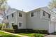 207 Yorkshire Unit 15A, Wheeling, IL 60090