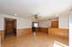 207 Yorkshire Unit 15A, Wheeling, IL 60090