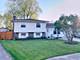 243 Blackberry, Bolingbrook, IL 60440