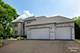 211 Jamestowne, Sleepy Hollow, IL 60118