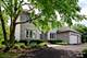 211 Jamestowne, Sleepy Hollow, IL 60118