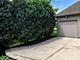 211 Jamestowne, Sleepy Hollow, IL 60118