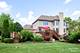 211 Jamestowne, Sleepy Hollow, IL 60118