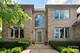 211 Jamestowne, Sleepy Hollow, IL 60118