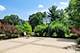 211 Jamestowne, Sleepy Hollow, IL 60118