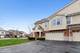 1389 Scarboro, Schaumburg, IL 60193