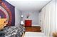 825 Lexington, St. Charles, IL 60174