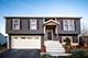 825 Lexington, St. Charles, IL 60174