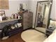 926 W George Unit 1R, Chicago, IL 60657