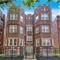 8131 S Maryland, Chicago, IL 60619