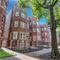 8131 S Maryland, Chicago, IL 60619