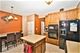 541 Lismore, Elgin, IL 60124