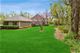 3606 Smoke Tree, Crystal Lake, IL 60012