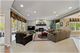 3606 Smoke Tree, Crystal Lake, IL 60012