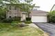 93 Cambridge, Grayslake, IL 60030