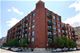 1000 W Washington Unit 430, Chicago, IL 60607