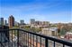 4848 N Sheridan Unit 809, Chicago, IL 60640