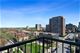 4848 N Sheridan Unit 809, Chicago, IL 60640