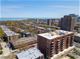 4848 N Sheridan Unit 809, Chicago, IL 60640