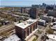 4848 N Sheridan Unit 809, Chicago, IL 60640