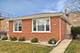 7543 E Prairie, Skokie, IL 60076