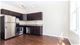 1544 W Wabansia Unit 1F, Chicago, IL 60642