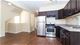 1544 W Wabansia Unit 1F, Chicago, IL 60642