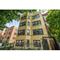 2119 N Campbell Unit 4R, Chicago, IL 60647