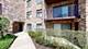 2005 Valencia Unit 106D, Northbrook, IL 60062