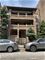 938 W Argyle Unit 1E, Chicago, IL 60640