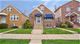 5539 S Normandy, Chicago, IL 60638