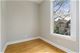 2922 N Dawson Unit 2, Chicago, IL 60618