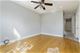 2922 N Dawson Unit 2, Chicago, IL 60618