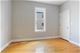 2922 N Dawson Unit 2, Chicago, IL 60618