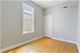 2922 N Dawson Unit 2, Chicago, IL 60618