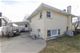 11048 Nelson, Westchester, IL 60154