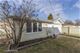 11048 Nelson, Westchester, IL 60154