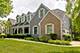 1039 Wildflower, Vernon Hills, IL 60061