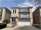 5138 Carol, Skokie, IL 60077