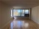 2930 N Sheridan Unit 607, Chicago, IL 60657