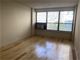 2930 N Sheridan Unit 607, Chicago, IL 60657