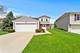 1140 Singleton, Roselle, IL 60172