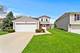 1140 Singleton, Roselle, IL 60172