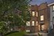 5012 N Lawndale, Chicago, IL 60625