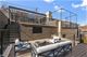 1822 N Cleveland, Chicago, IL 60614